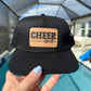 Cheer Dad hat