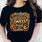 Wild Ones Nashville 2026