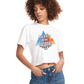 Young Guns Youth Summit Tee