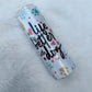 Life is Better With Dogs Holographic, 20oz