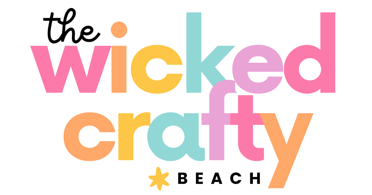 Gildan- Bleached Tees – The Wicked Crafty Beach
