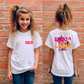 Siesta Key Beach Tee, Kids EXCLUSIVE DESIGN!