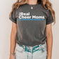 The Real Cheer Moms of Lakewood Ranch COMFORT COLORS TEE
